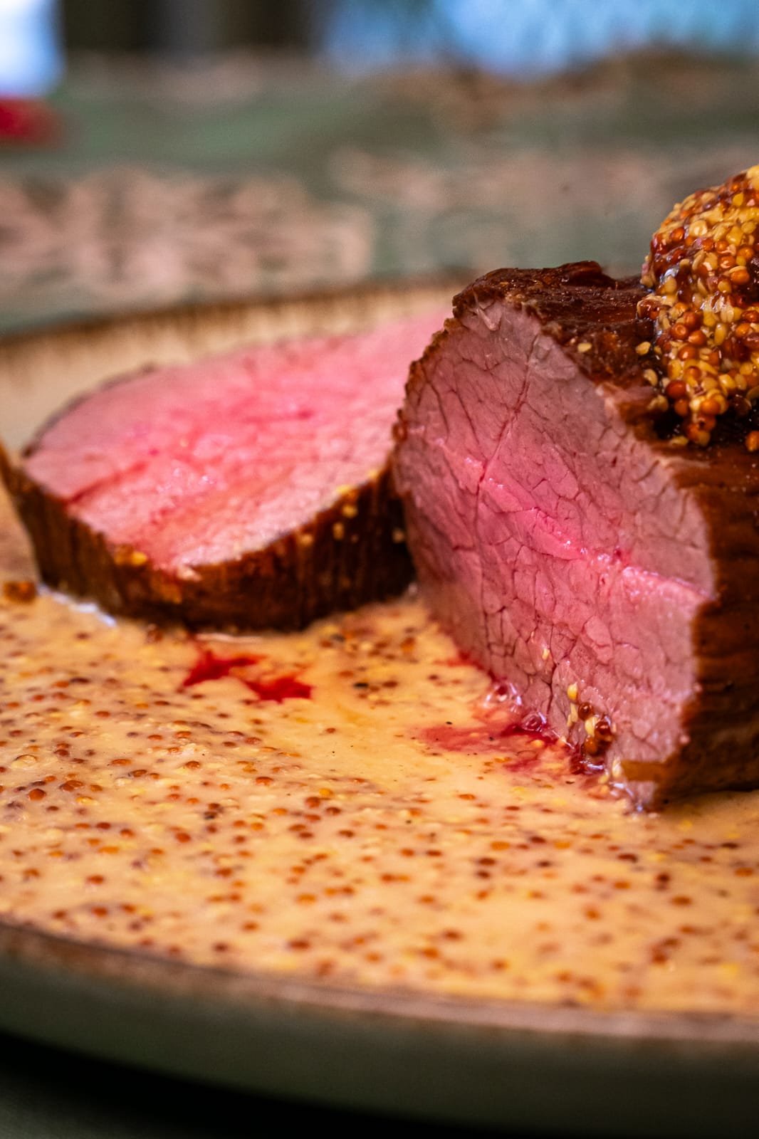 WhatsApp Image 2025-11-17 at 22.52.36