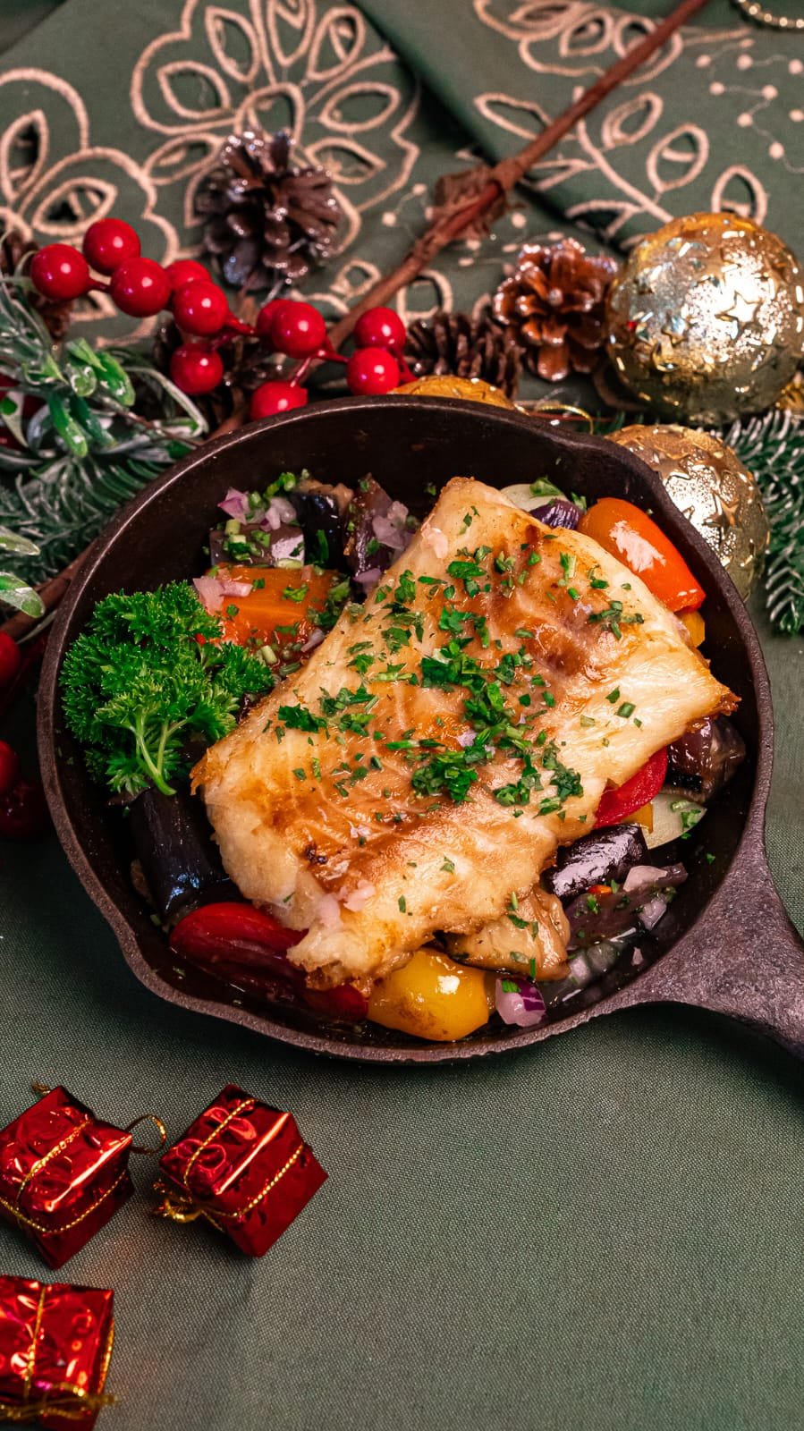 WhatsApp Image 2025-11-17 at 22.52.37 (1)