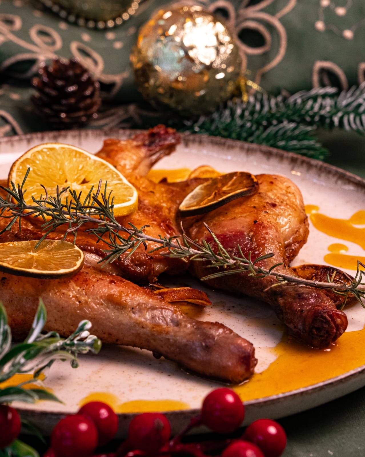 WhatsApp Image 2025-11-17 at 22.52.37