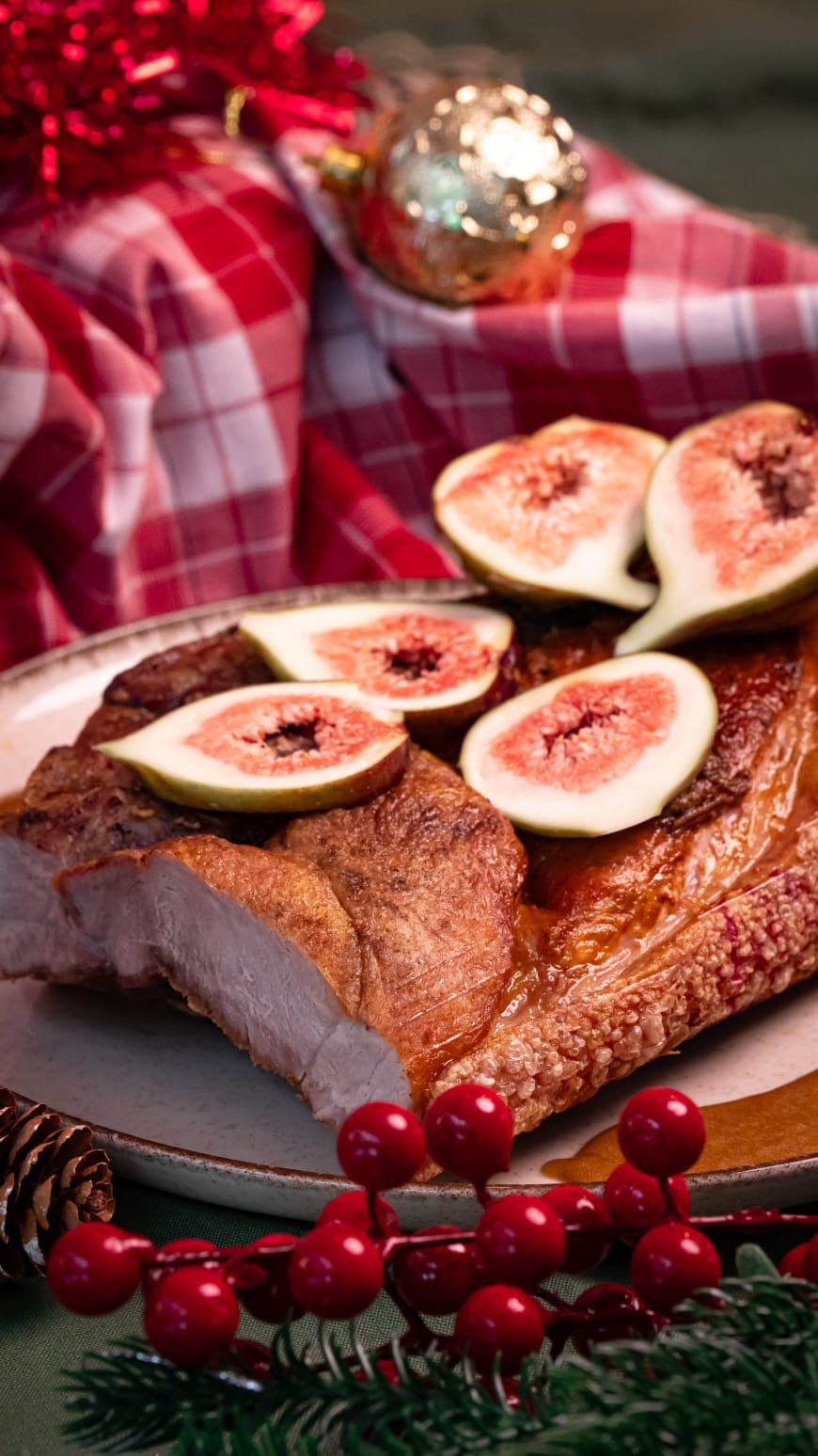 WhatsApp Image 2025-11-17 at 22.52.38