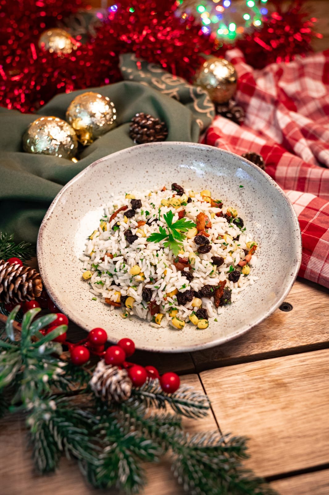 WhatsApp Image 2025-11-17 at 22.54.54 (1)