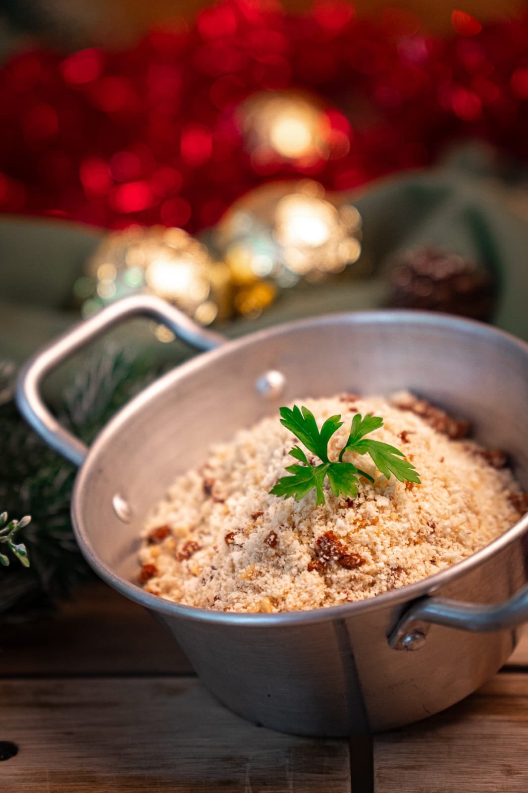 WhatsApp Image 2025-11-17 at 22.54.54 (2)