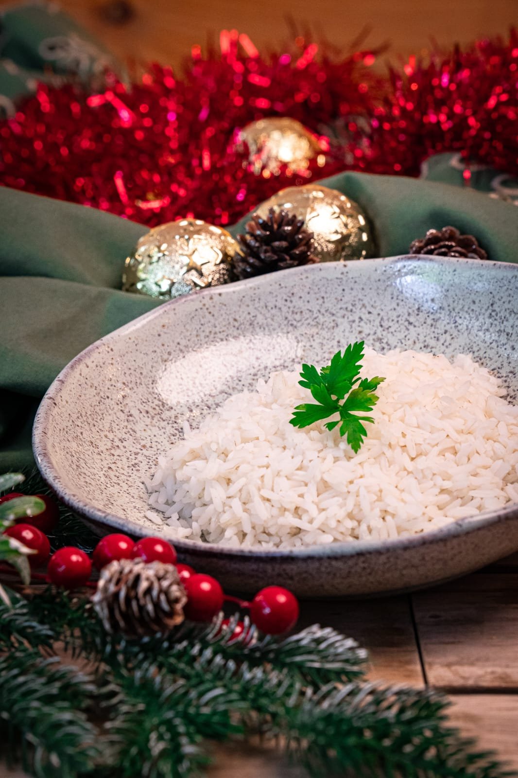 WhatsApp Image 2025-11-17 at 22.54.54