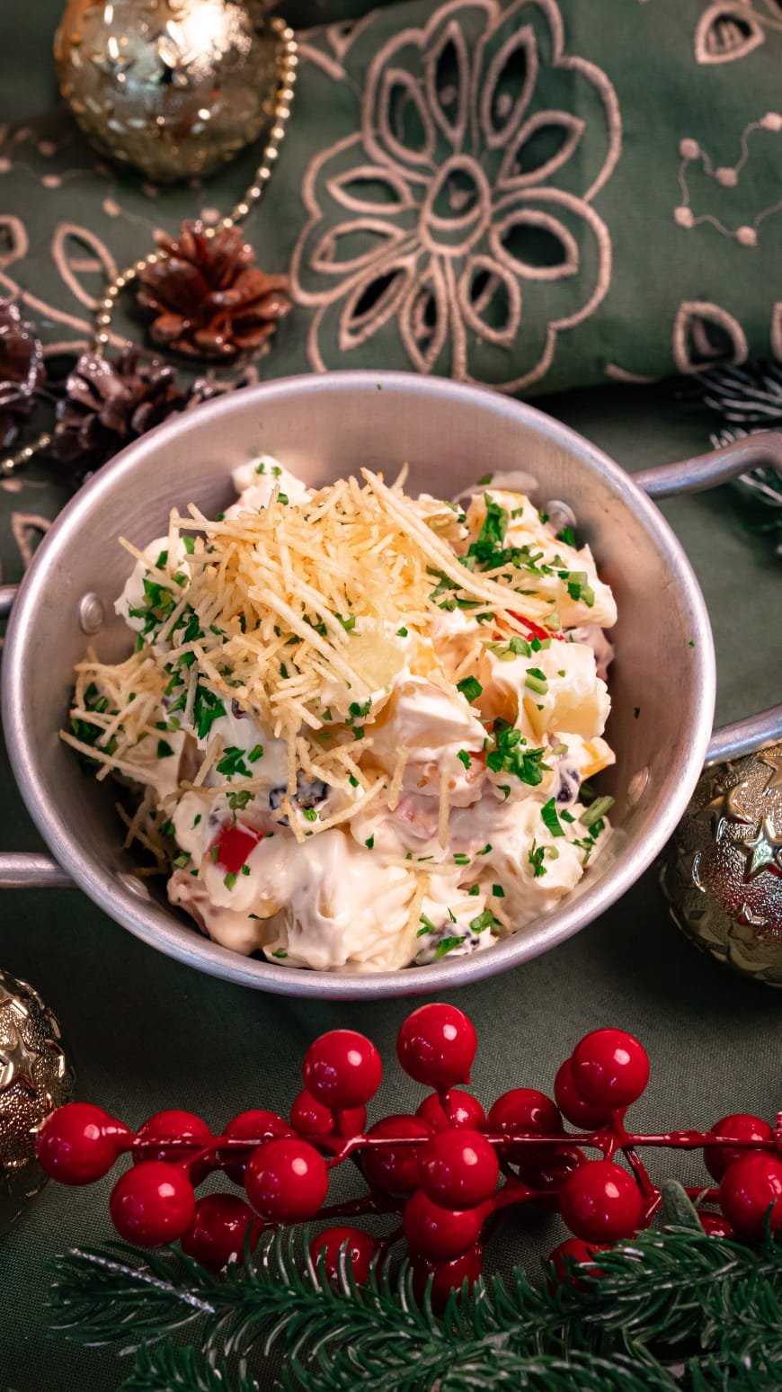 WhatsApp Image 2025-11-17 at 22.54.55