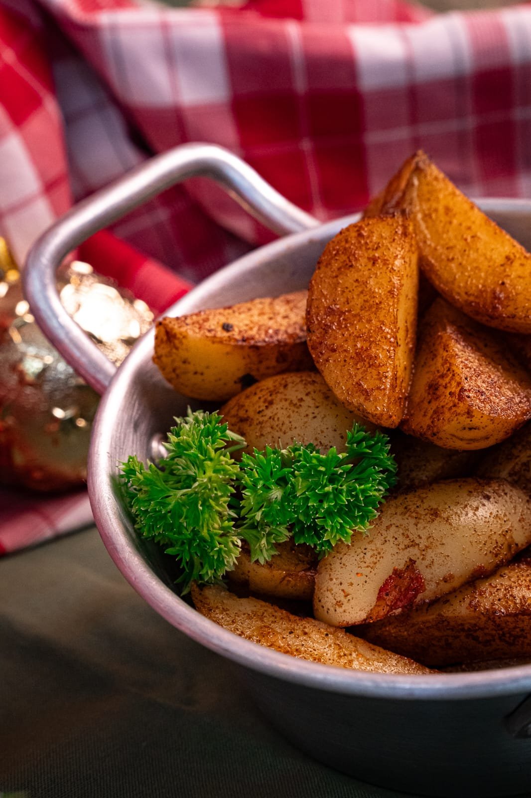 WhatsApp Image 2025-11-17 at 22.58.01