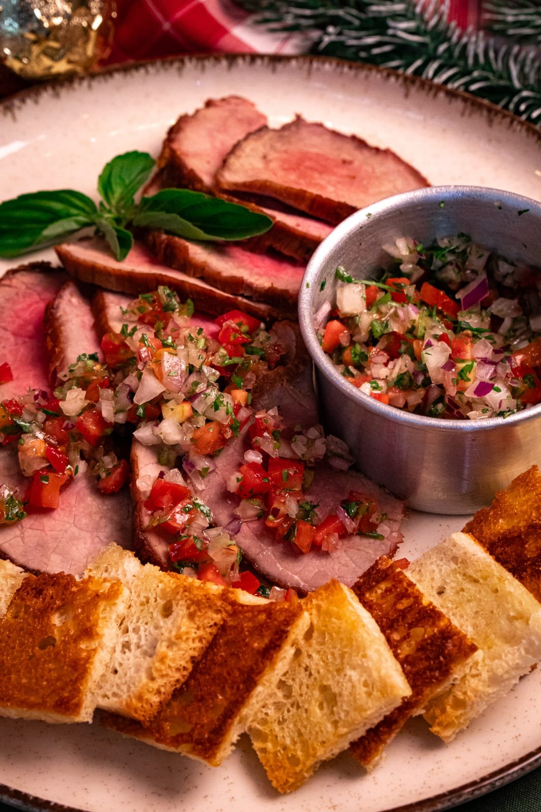 WhatsApp Image 2025-11-17 at 23.01.13 (1)