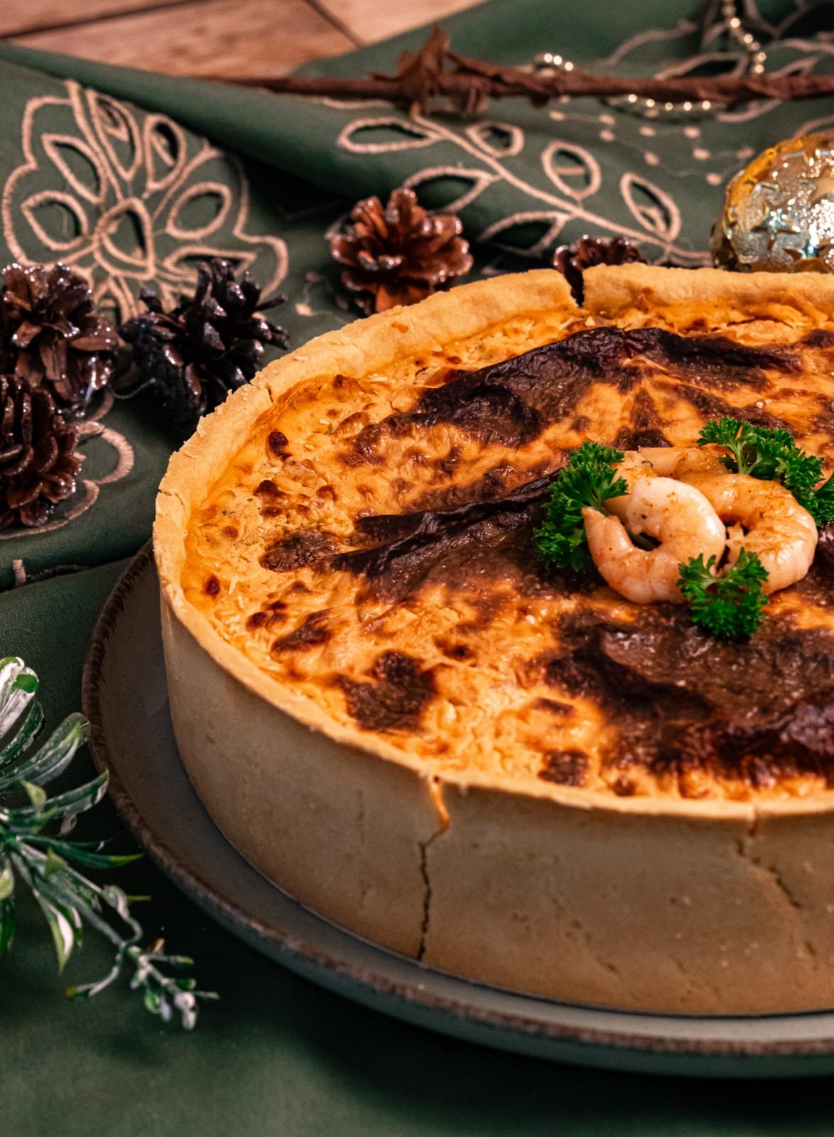 WhatsApp Image 2025-11-17 at 23.01.13 (2)