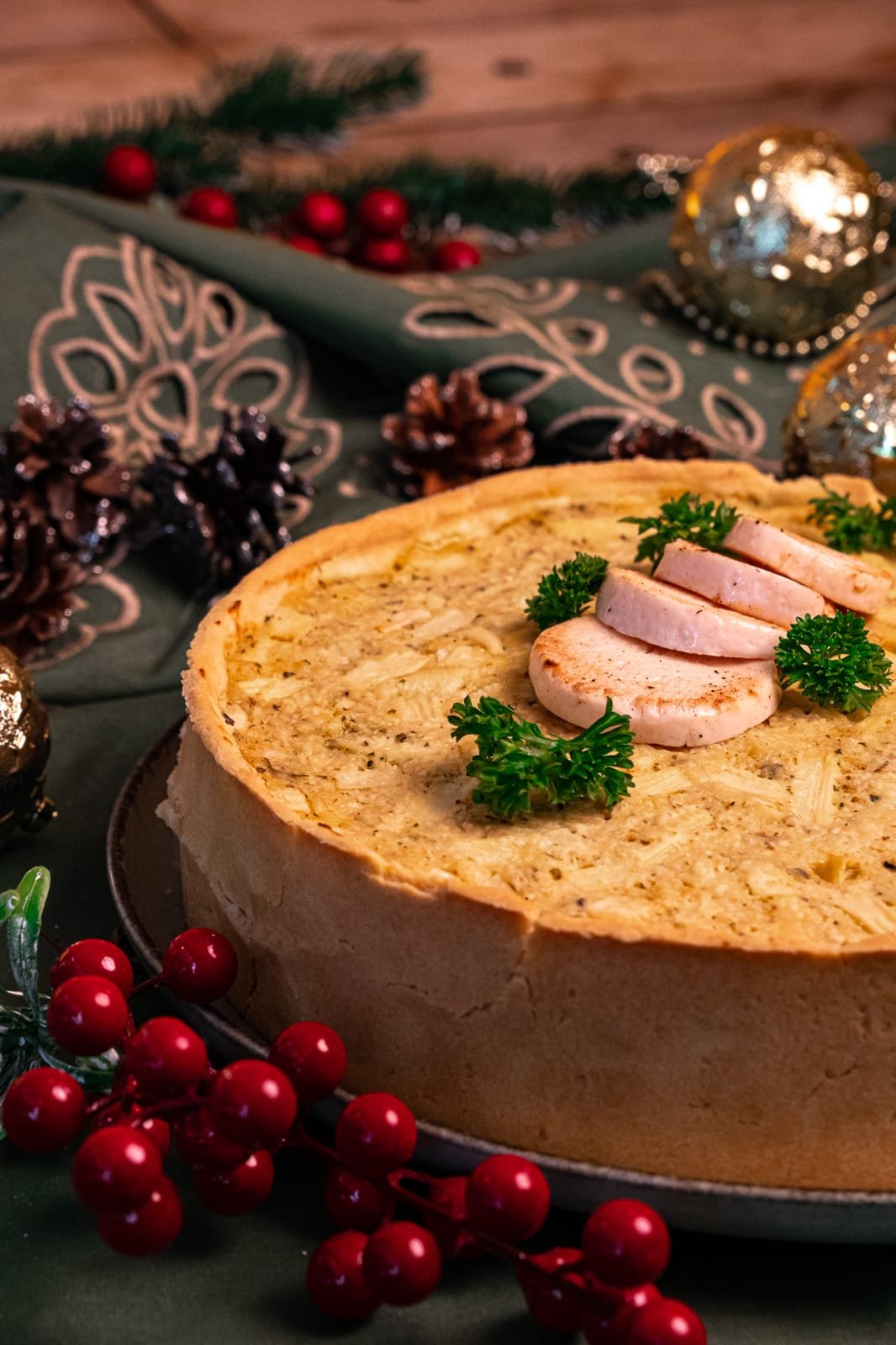 WhatsApp Image 2025-11-17 at 23.01.13 (3)