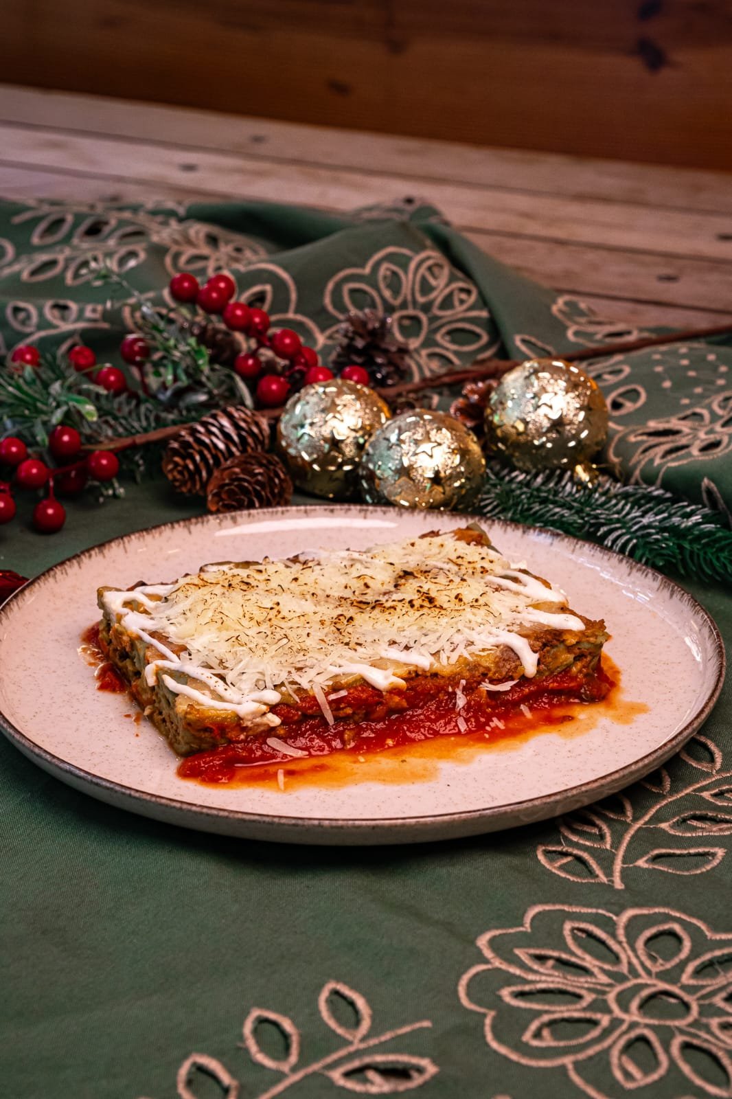 WhatsApp Image 2025-11-17 at 23.06.54